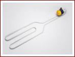 Sobreborda SBP - PTFE